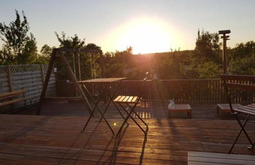 Spa Apartamenty Lidzbark - Foto 1