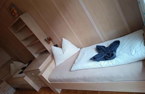 Plose Appartements - Foto 35