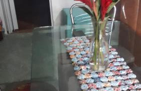 Casa térrea - Foto 13