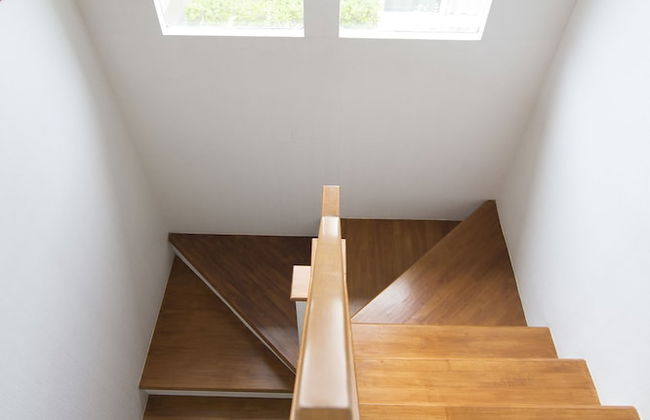 Maximum Land & House with WiFi - Photo 45