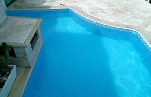 Loft na Prainha - Arraial do Cabo - Photo 9