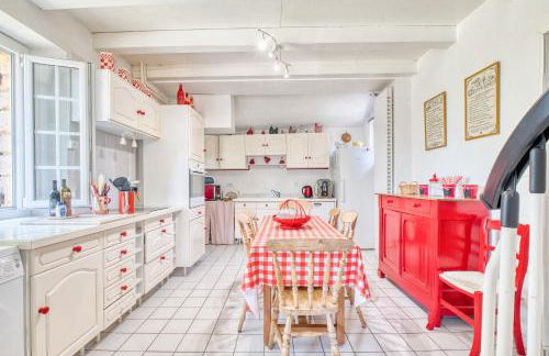 Les Petites Plumes - Foto 44