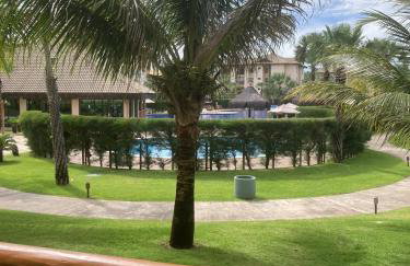 VG Sun Cumbuco by Bruna Mazzer - Photo 24