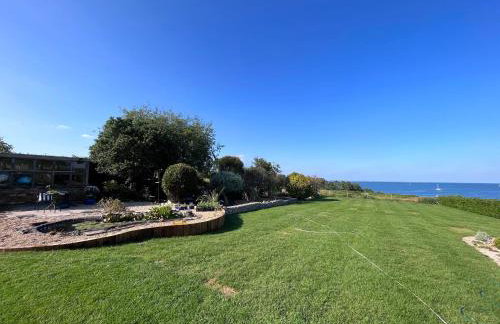 Studland View Cottage - Foto 53