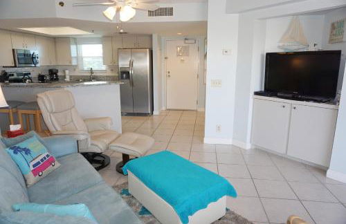 Gulf Strand Resort by Travel Resort Services - Foto 152