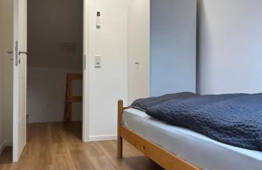 Moderne Service Apartment / Ferienwohnung - Foto 17