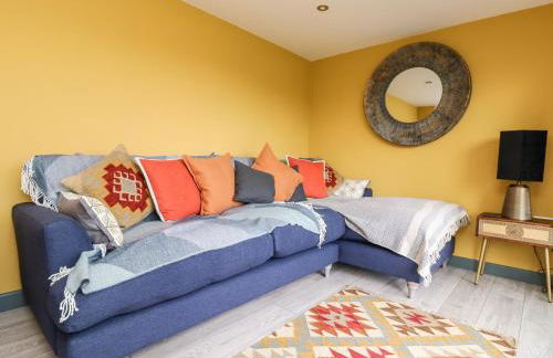 Beacon House - Foto 39