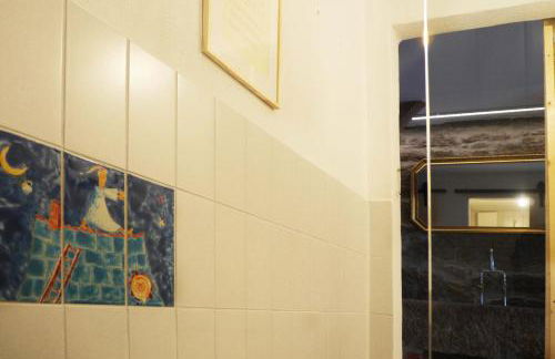 Haidhäusl - Foto 12