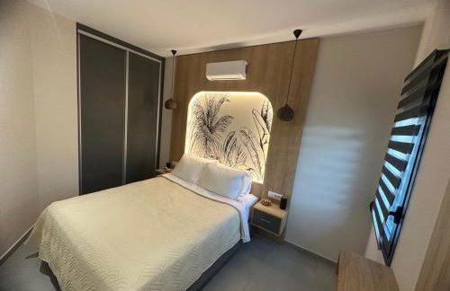 Midoya Sea View - Foto 8