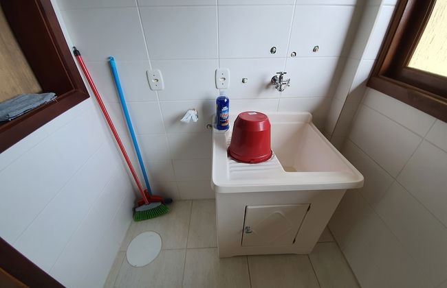 Condominio Aspen - Foto 74