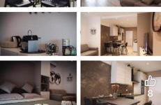 Borgo House - Foto 40