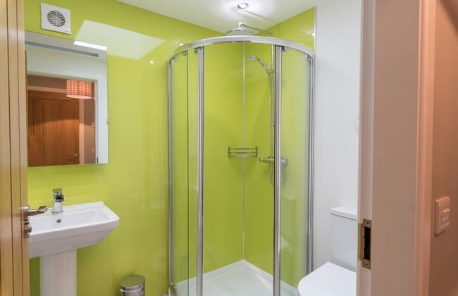 Lord Galloway 35 - Photo 15