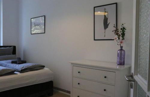 Schlafkonzept Hannover-Linden - Foto 61