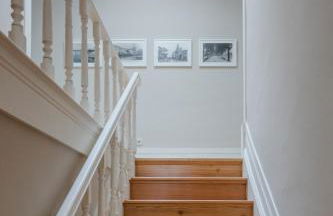 Riverwindows - Foto 29