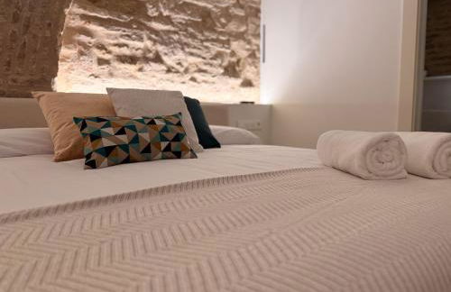 Arcos de Santa Marta - Photo 25