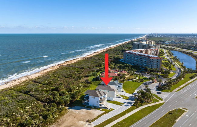 Serenity Shores - Foto 37