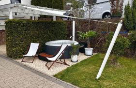 Auszeit im Heinental - Foto 57