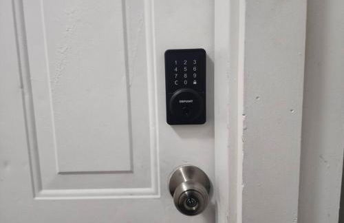 spacious and indulging - Foto 34