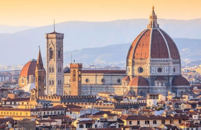 Villa Panconesi - Foto 69