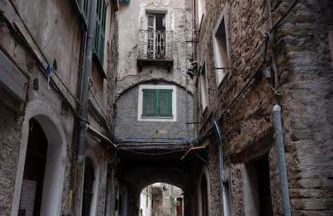 Appartamentino - Castle view, no stairs - Foto 23