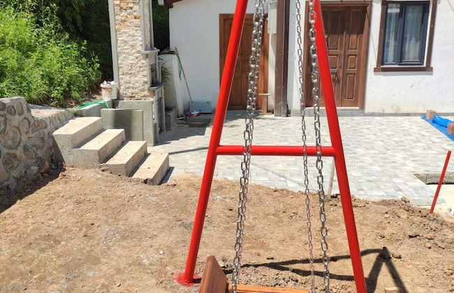 NANAGA 1883 - Foto 4