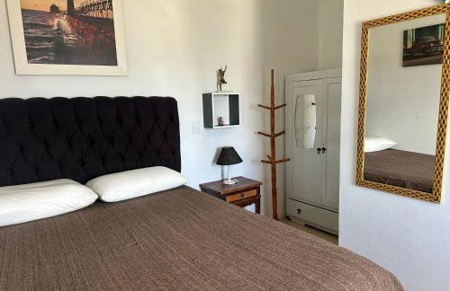 Residencial Marilis - Foto 35