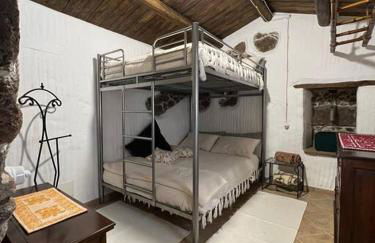 Muristene Pozzo Santa Cristina - Foto 8