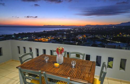 A & G Apartments - Foto 28