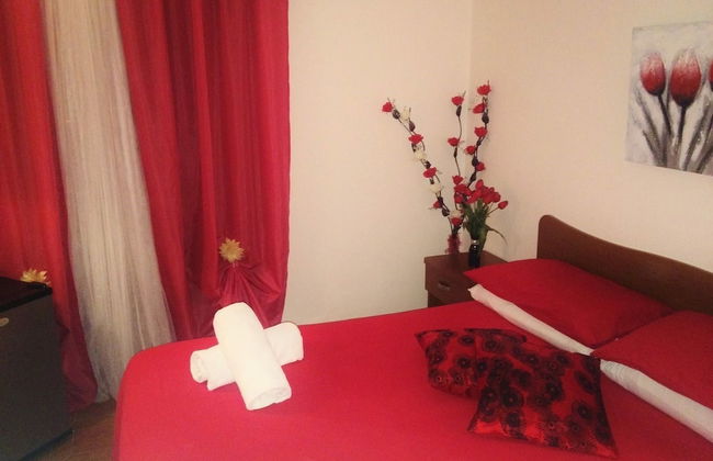 Villa Rosa - Photo 5