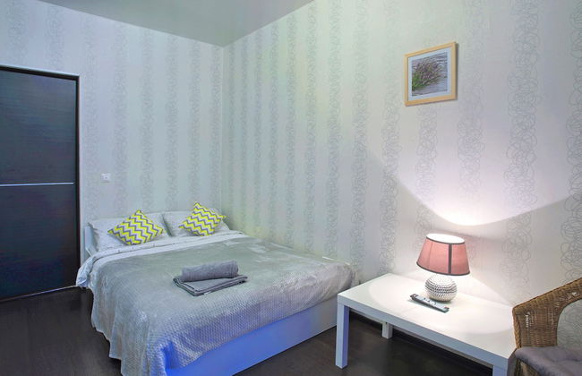 Huga apartment - Photo 10