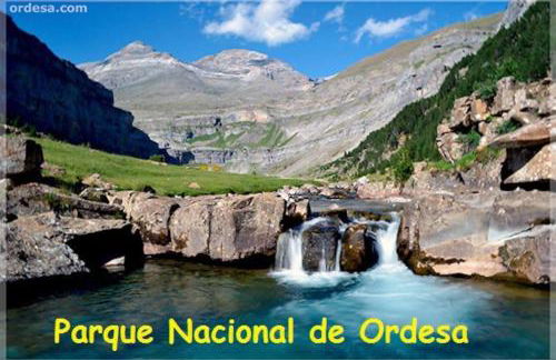 La Viñaza Ordesa Ainsa casa rural - Photo 30