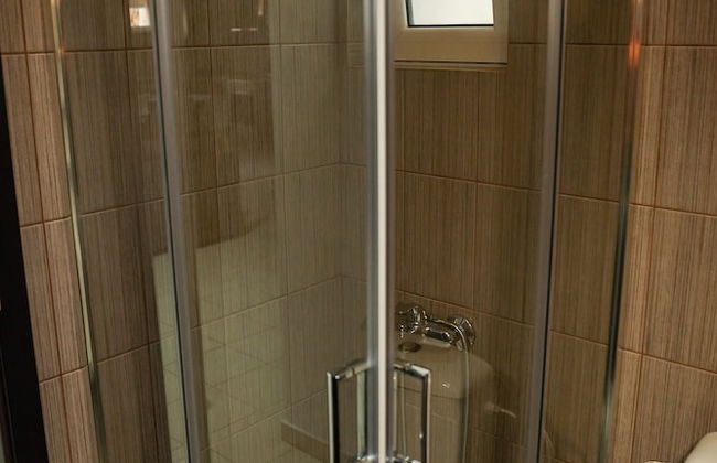 Zircon Gem - Kato Gouves Private Garden Oasis - Foto 17