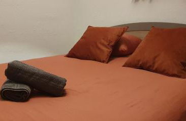 Sur les Pavés du Pont Vieux... - Foto 32