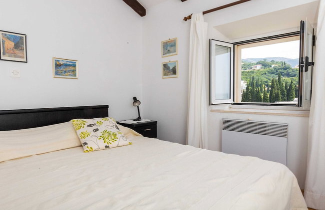 Apartments Villa Mare - Foto 13