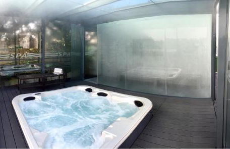 I Love U villa - Foto 13