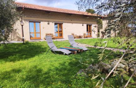 Agriturismo La Villetta - Foto 7