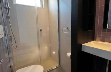 Villa sul mare Dambra Apartment - Foto 37