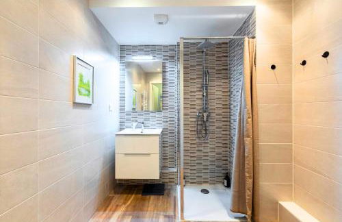 Nid calme central Petite France - Foto 19