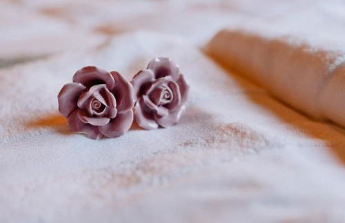 Portugal countryside retreat for remote workers and digital nomads - Foto 19