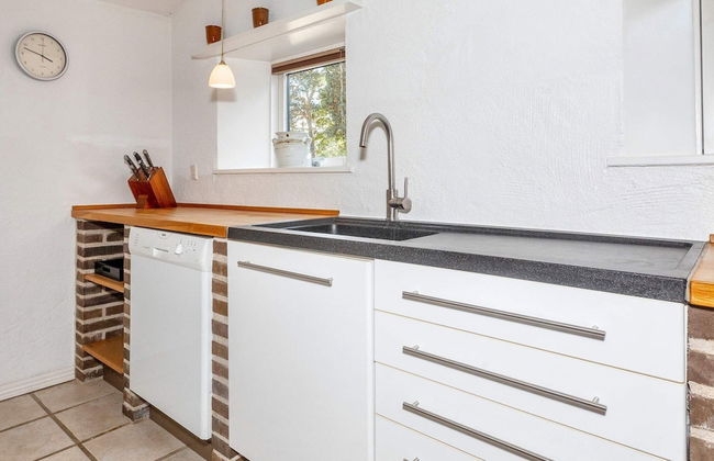 Charming Farmhouse Retreat - By Traum Ferienwohnungen - Foto 5