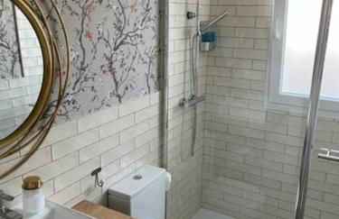 El Alojamiento de San Julián - Foto 23