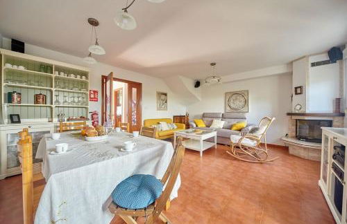 Casa Margarita - Foto 2