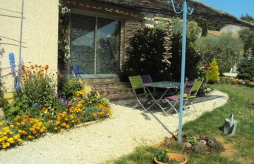 entre mer et campagne - Foto 4