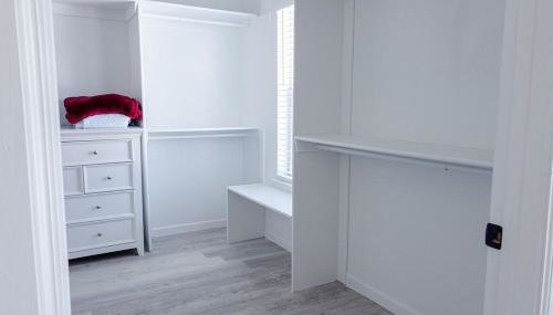 West EP Poolside Mountain Views - Foto 5