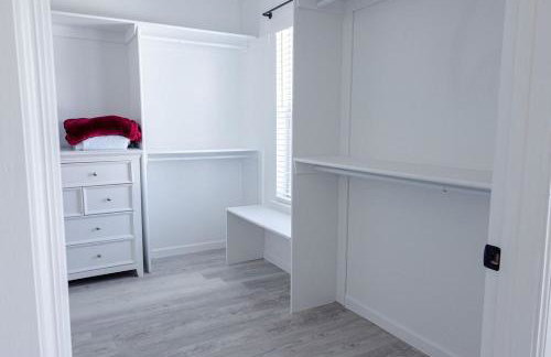 West EP Poolside Mountain Views - Foto 5