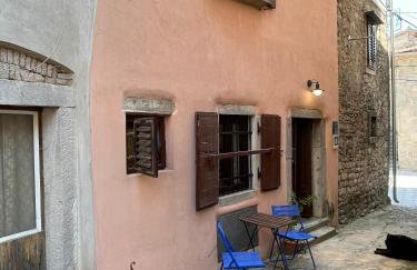 Kate's Townhouse - Foto 16