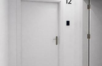 Prime Suites Valencia - Foto 13