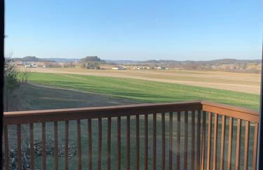 Quiet Country Comfort w Long Views - Foto 16