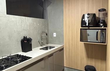 Apartamento Central - Foto 19