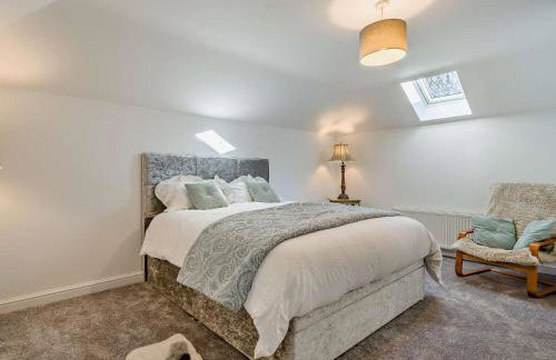 3 Bed in Mellor 96386 - Foto 6